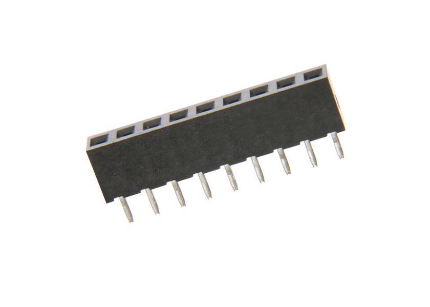 M22-7130742Harwin Inc.