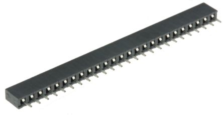 M22-7132542Harwin Inc.
