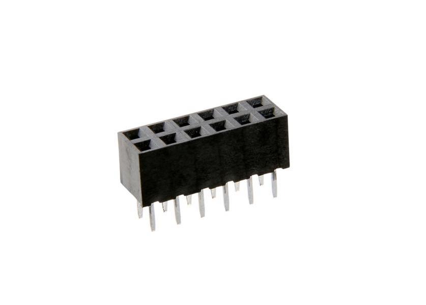 M22-7141842Harwin Inc.