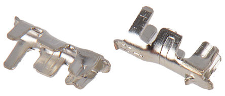 M30-1060046Harwin Inc.