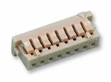 M30-1101200Harwin Inc.