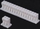 M30-1300300Harwin Inc.