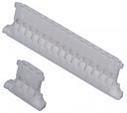 M30-1401400Harwin Inc.