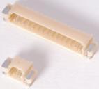 M30-4010746Harwin Inc.