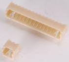 M30-4100646Harwin Inc.