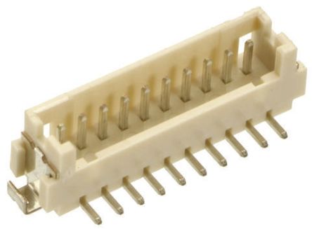 M30-6001246Harwin Inc.