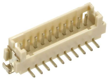 M30-6001446Harwin Inc.