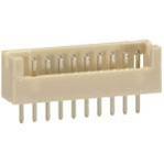 M30-6100746Harwin Inc.