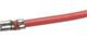 M30-9040099Harwin Inc.