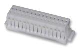 M40-1202000Harwin Inc.