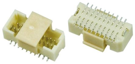 M40-3021546Harwin Inc.