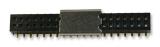 M40-3102045RHarwin Inc.