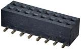 M40-3102545RHarwin Inc.