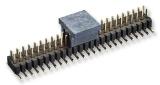 M40-3202045RHarwin Inc.