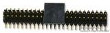 M40-3202545RHarwin Inc.