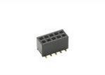 M50-3103445Harwin Inc.