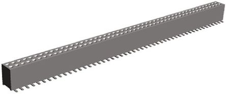 M50-3105045Harwin Inc.