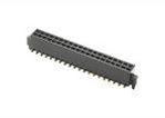 M50-3112542Harwin Inc.