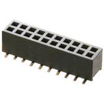 M50-3120445Harwin Inc.
