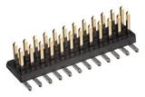 M50-3610642Harwin Inc.