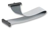 M50-9101342Harwin Inc.