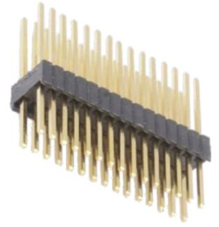 M52-040023W2045Harwin Inc.