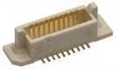 M60-6042045RHarwin Inc.