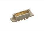 M60-6044045Harwin Inc.
