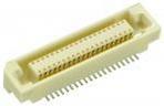 M60-6142045RHarwin Inc.