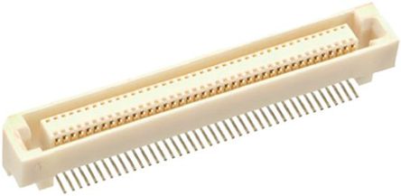 M60-6144045Harwin Inc.