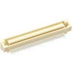 M60-6163045Harwin Inc.
