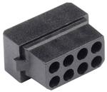 M80-1030498SHarwin Inc.