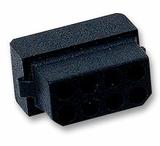 M80-1031898SHarwin Inc.