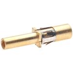 M80-329Harwin Inc.