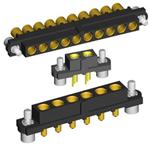 M80-4000000F2-04-327-00-000Harwin Inc.
