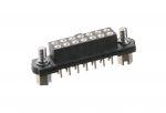M80-4011001Harwin Inc.