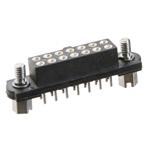 M80-4014201Harwin Inc.
