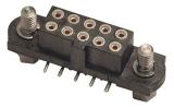 M80-4020642Harwin Inc.