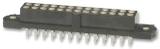 M80-4100642Harwin Inc.
