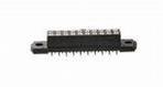 M80-4122601Harwin Inc.