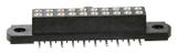 M80-4123442Harwin Inc.