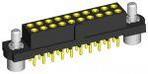 M80-4205001Harwin Inc.