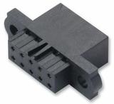 M80-4541098Harwin Inc.