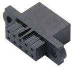 M80-4545098Harwin Inc.