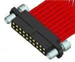 M80-4633405Harwin Inc.