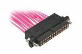 M80-4651005Harwin Inc.