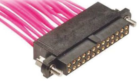 M80-4664205Harwin Inc.