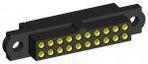 M80-4715042Harwin Inc.