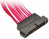 M80-4762005Harwin Inc.