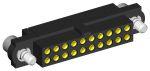 M80-4814242Harwin Inc.